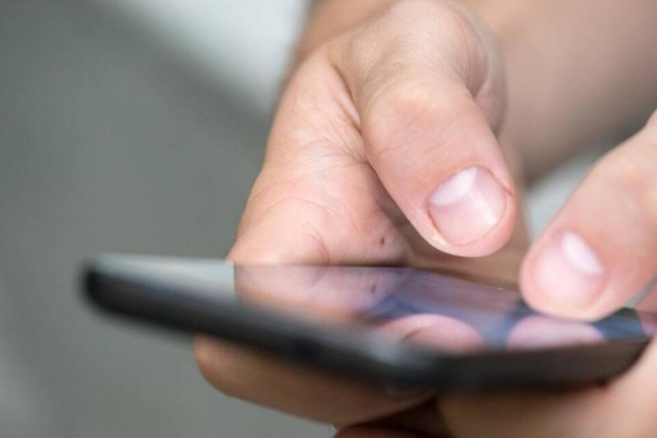 So klappt die Rufnummernmitnahme So klappt die Rufnummernmitnahme