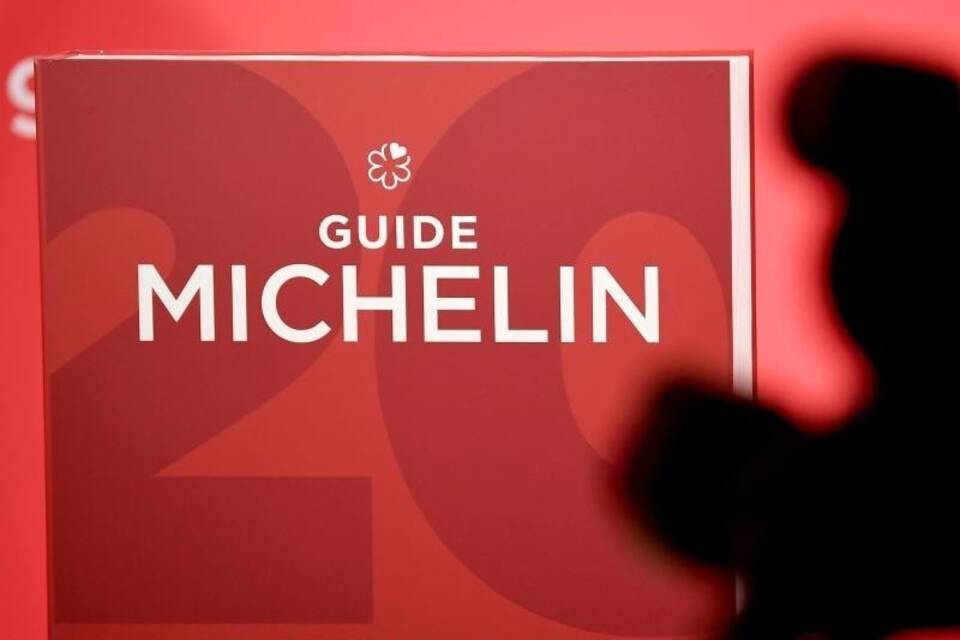 Michelin Michelin