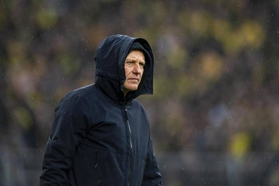 SC-Coach SC-Coach