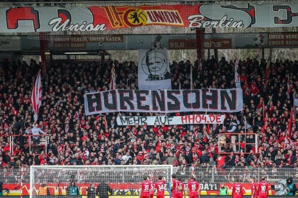 Spielunterbrechung Spielunterbrechung
