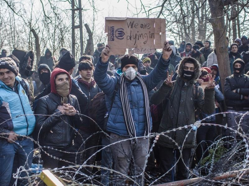 Fur Die Verlobung An Den Bosporus Trotat