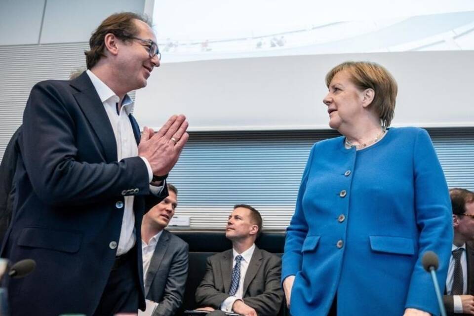 Namaste-Gruß Namaste-Gruß