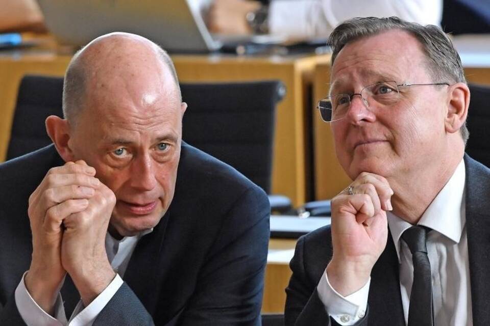 Landtagssitzung Landtagssitzung