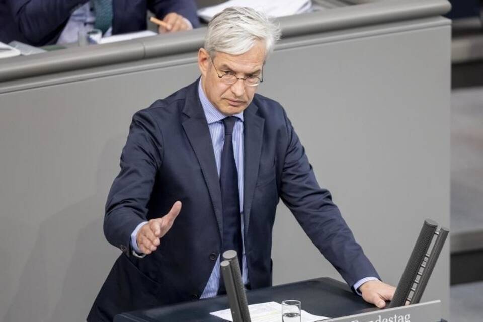 Mathias Middelberg Mathias Middelberg