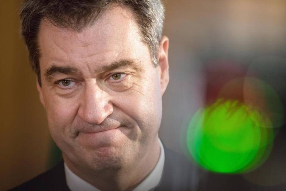 Söder Söder