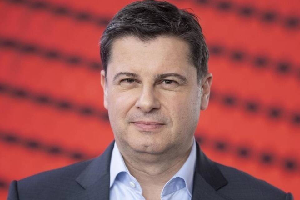 Christian Seifert Christian Seifert