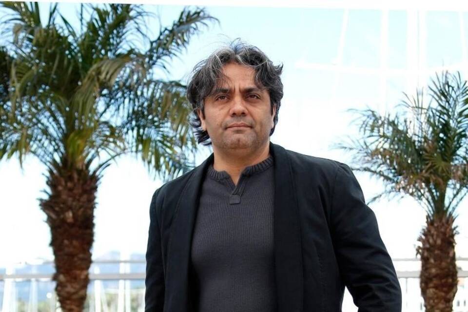 Mohammed Rassulof Mohammed Rassulof