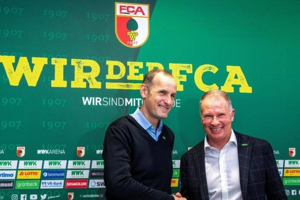 Heiko Herrlich Heiko Herrlich