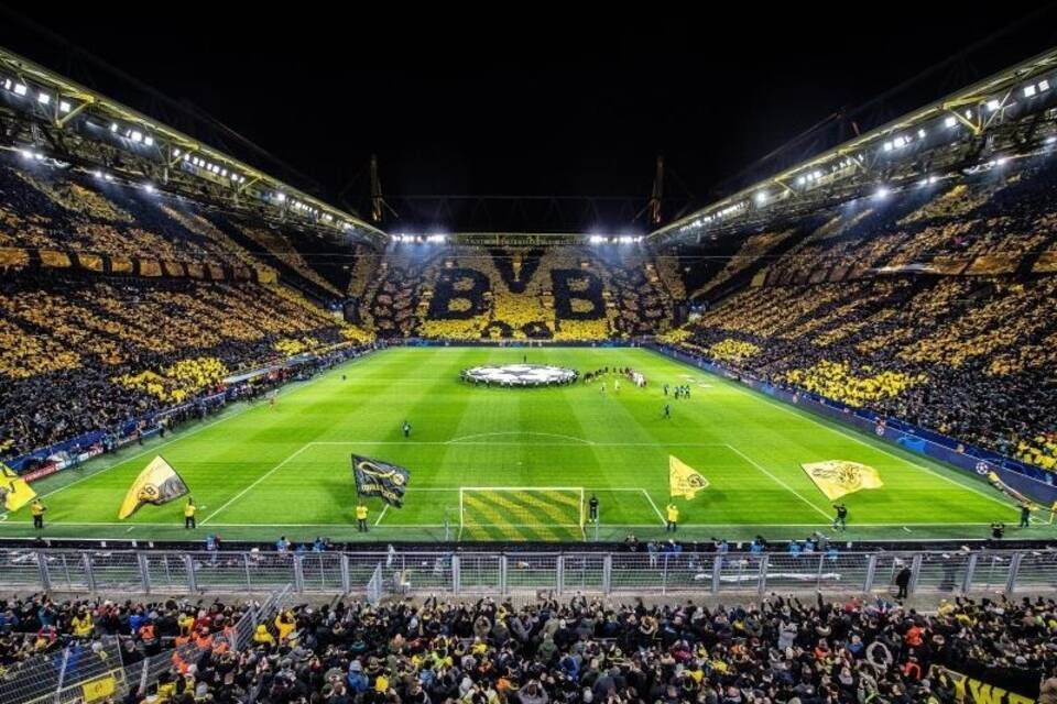 Revierderby