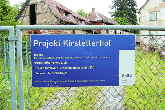 Cdff christian aus dem besitz