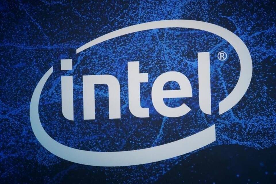 Intel Intel
