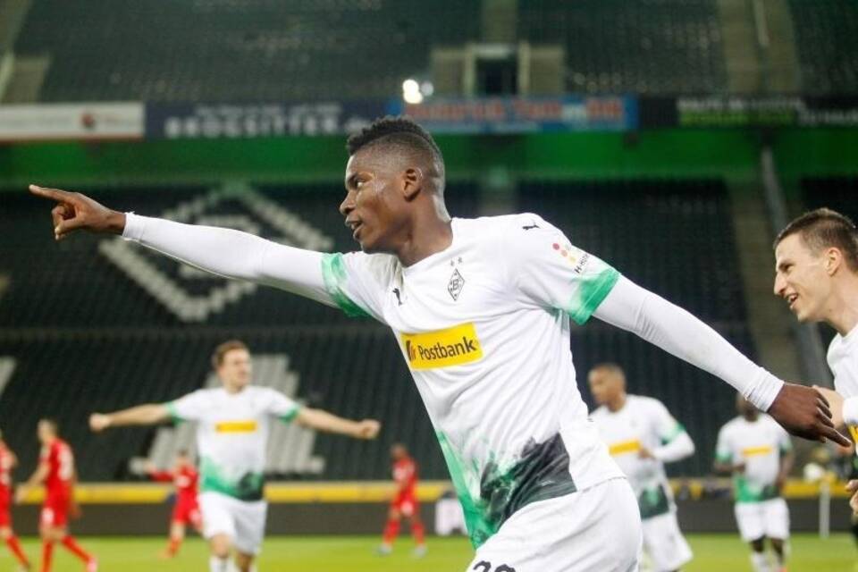 Derbysieger Derbysieger