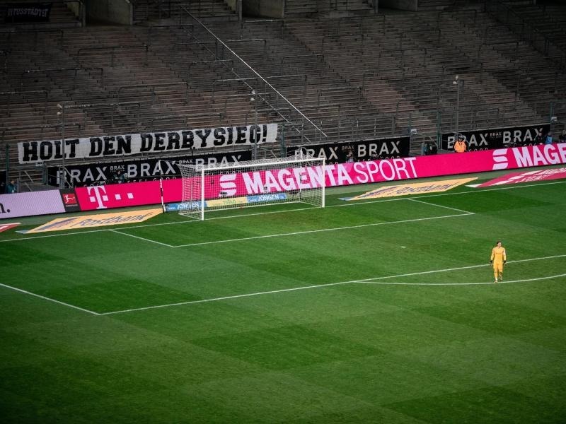 Nachholspiel Gladbach Nachholspiel Gladbach