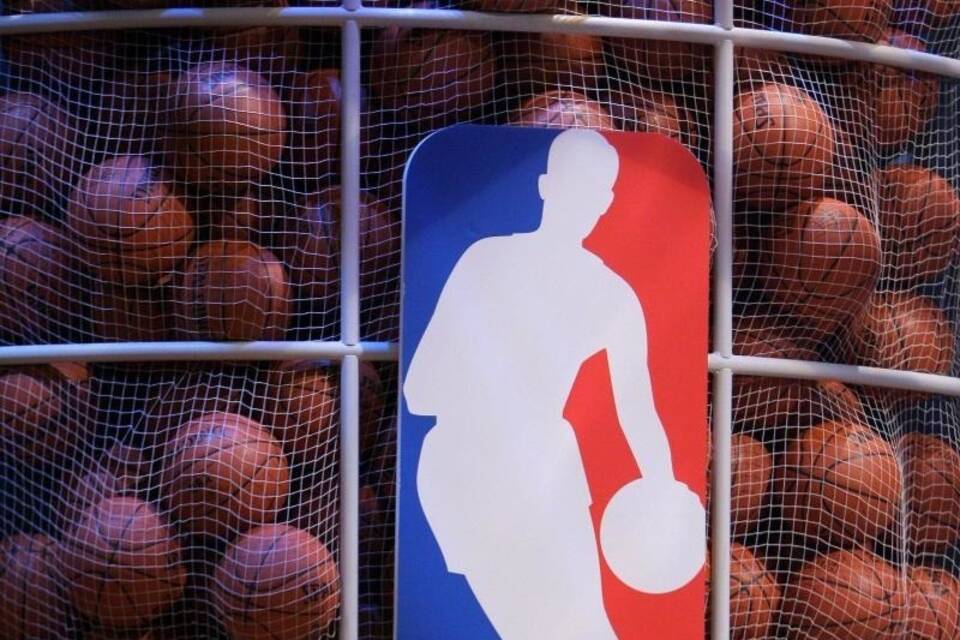 NBA