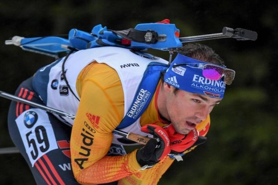 Simon Schempp Simon Schempp