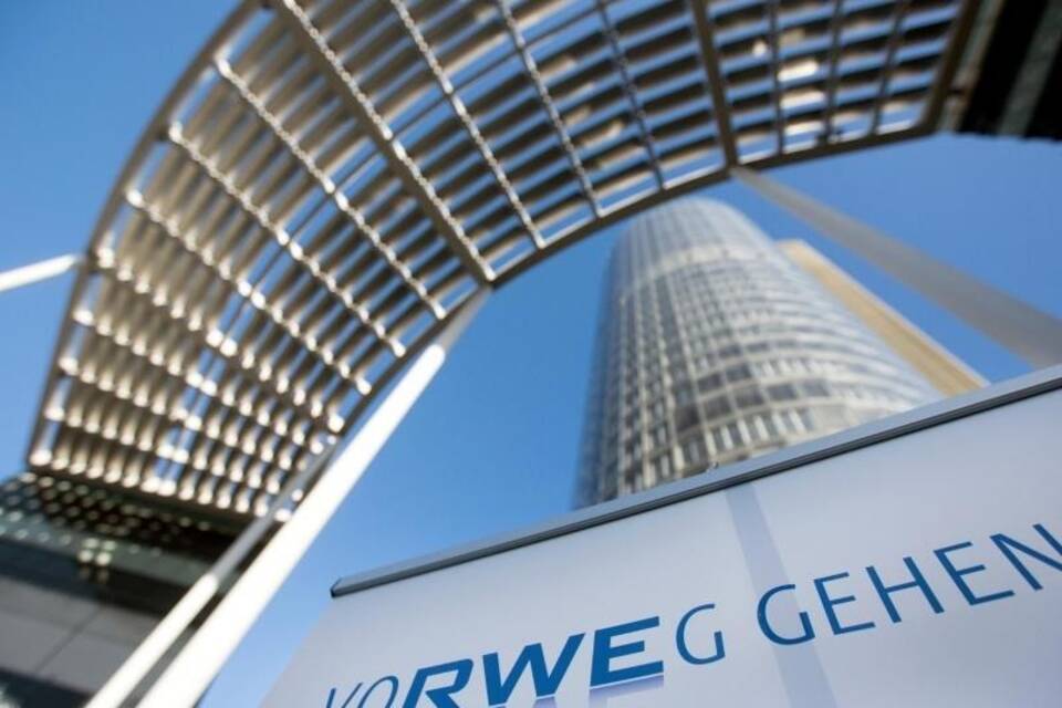 RWE