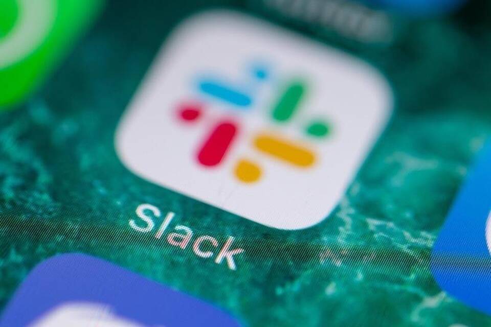 Slack