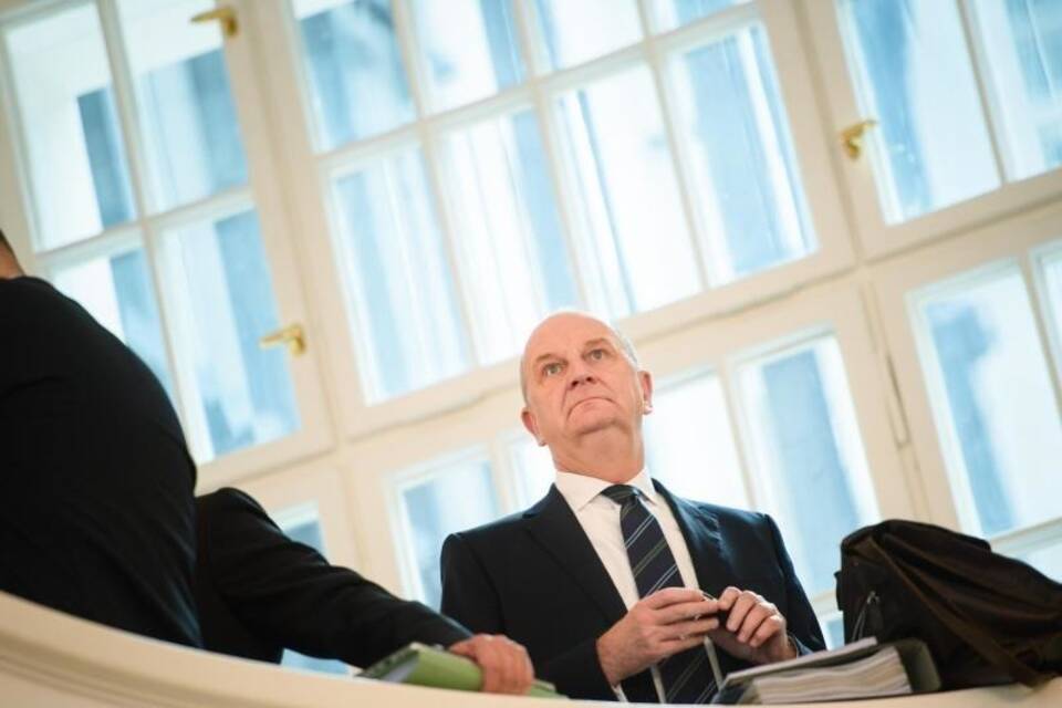 Bundesrat Bundesrat