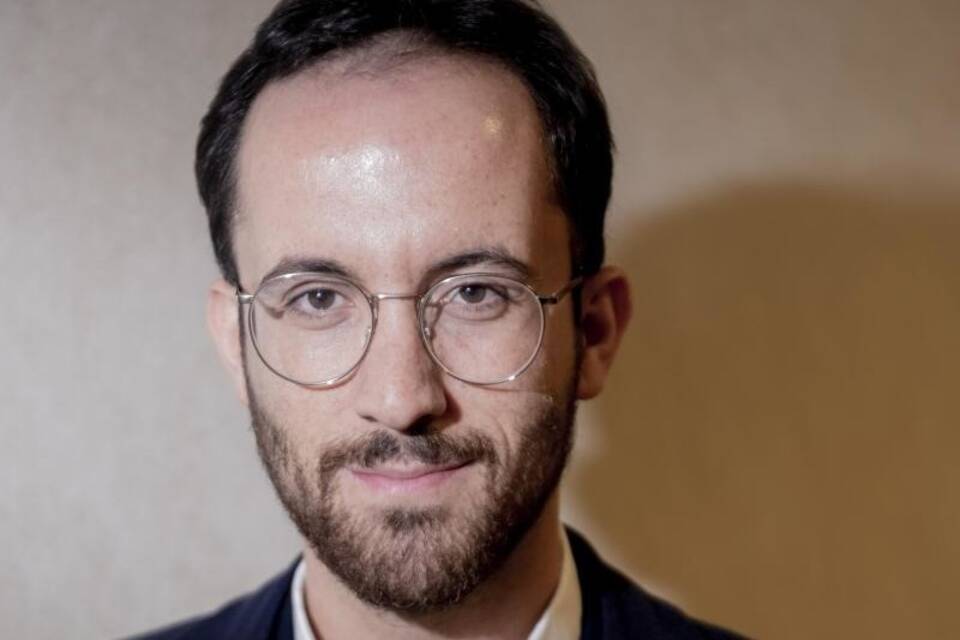 Igor Levit