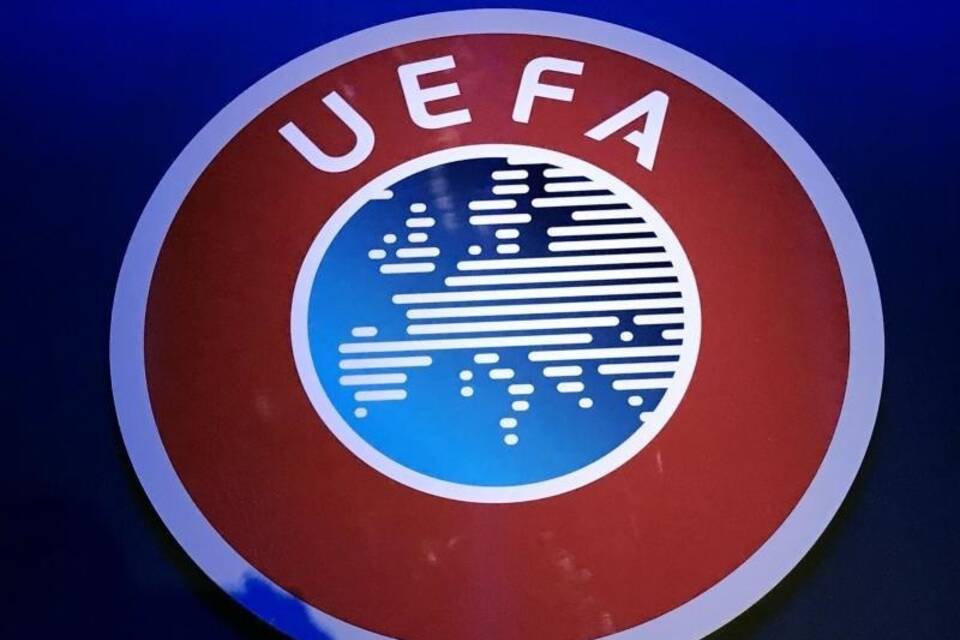 UEFA UEFA