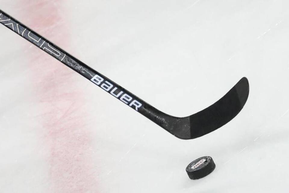 Eishockey-WM Eishockey-WM