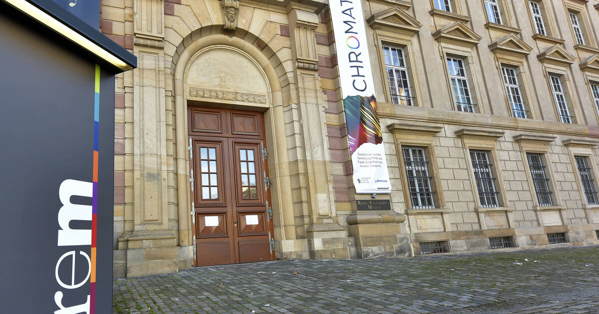 Wiesenbach Mannheim Wiesenbach Mannheim