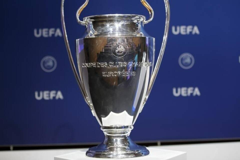 Champions League