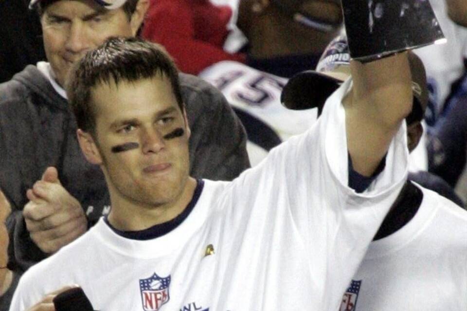 Football-Superstar Football-Superstar