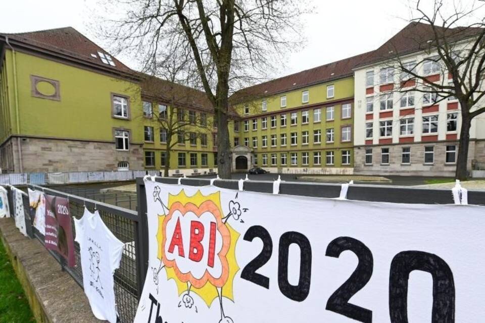 Abitur
