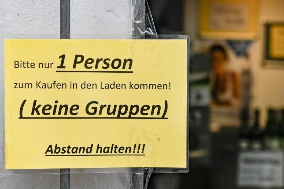 Einzelner Eintritt Einzelner Eintritt