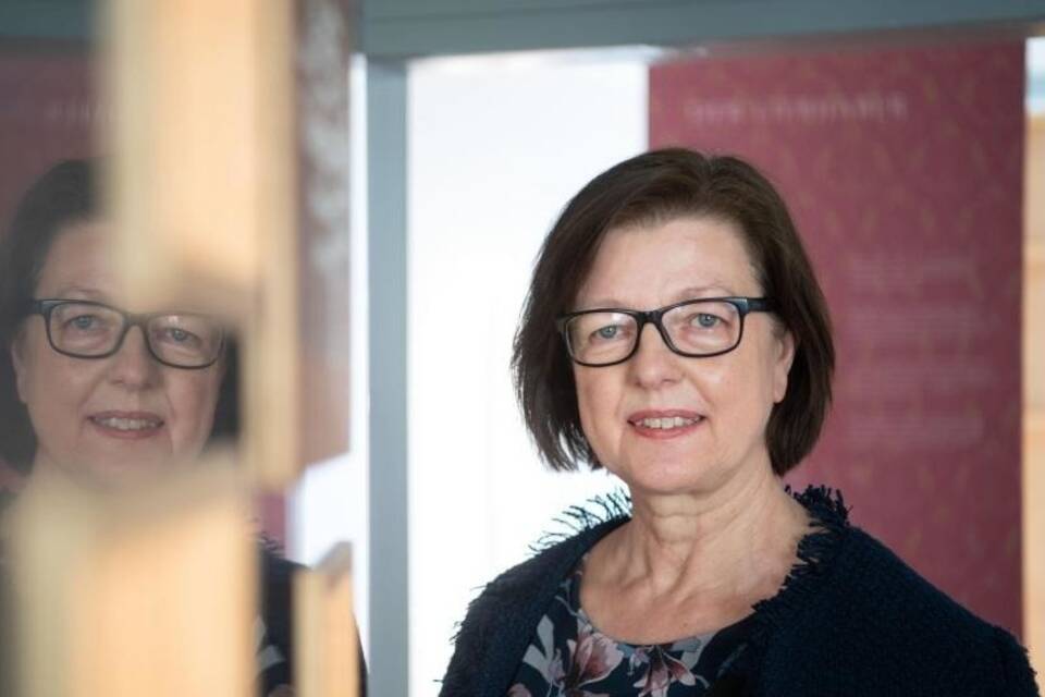 Hölderlinhaus Lauffen Hölderlinhaus Lauffen