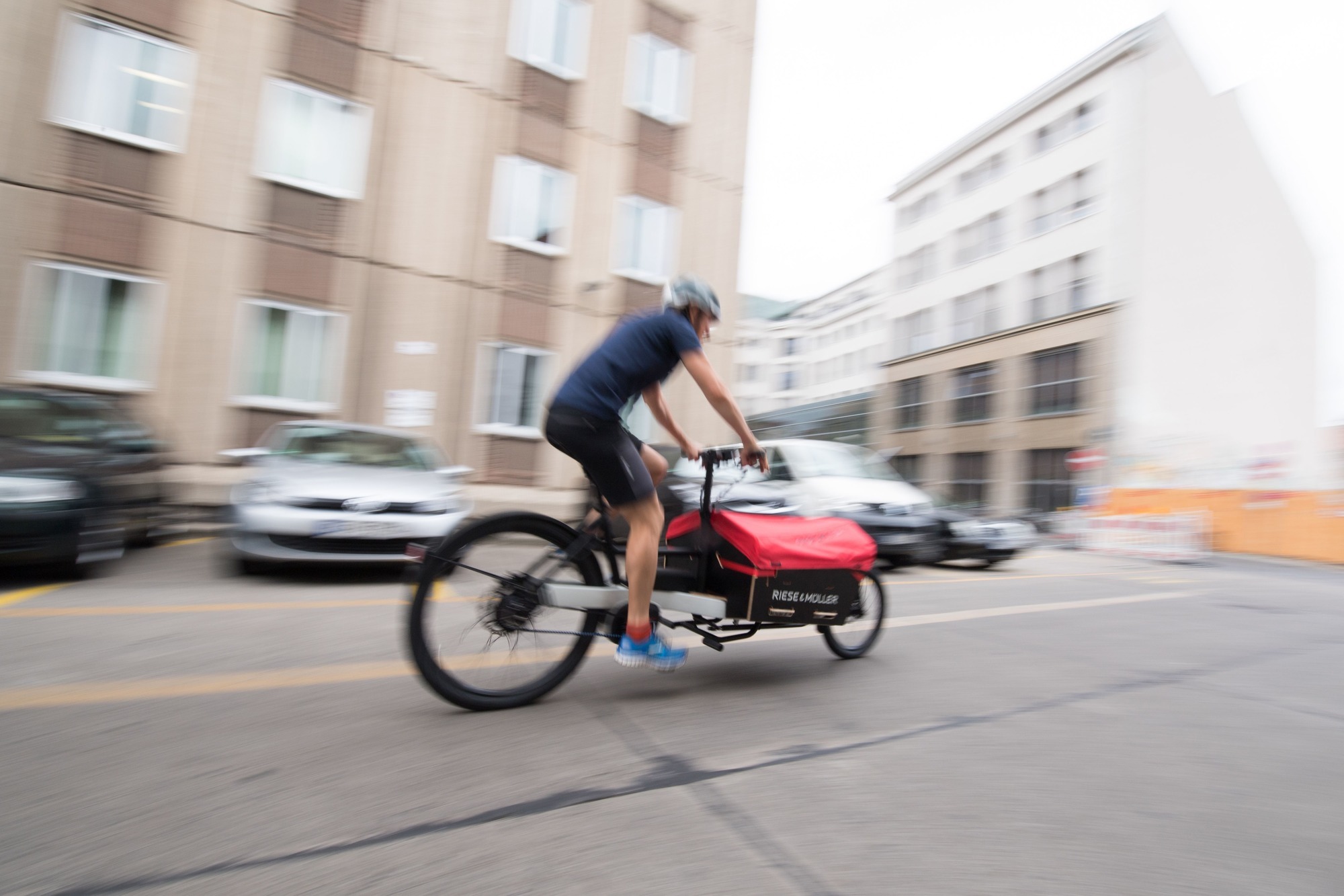 Fahrrad Wagner In Weinheim fahrradbic