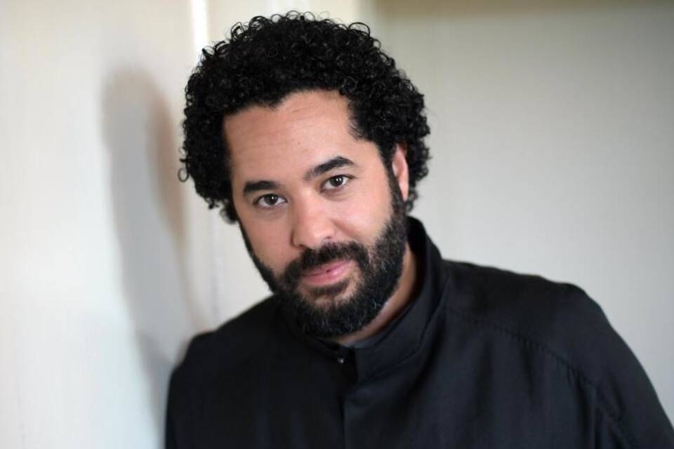 Adel Tawil Adel Tawil