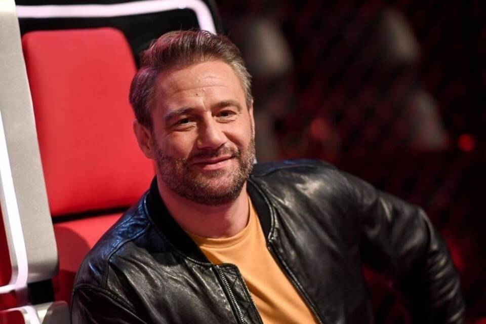 Sasha Sasha