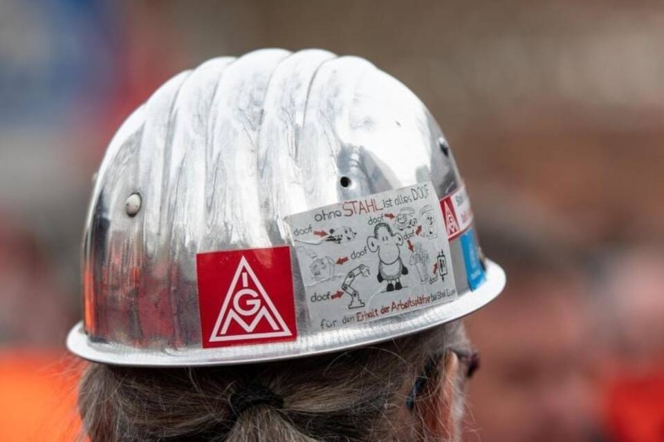 Schutzhelm Schutzhelm