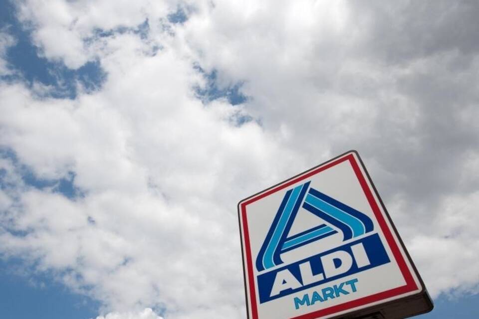 Aldi Nord Aldi Nord
