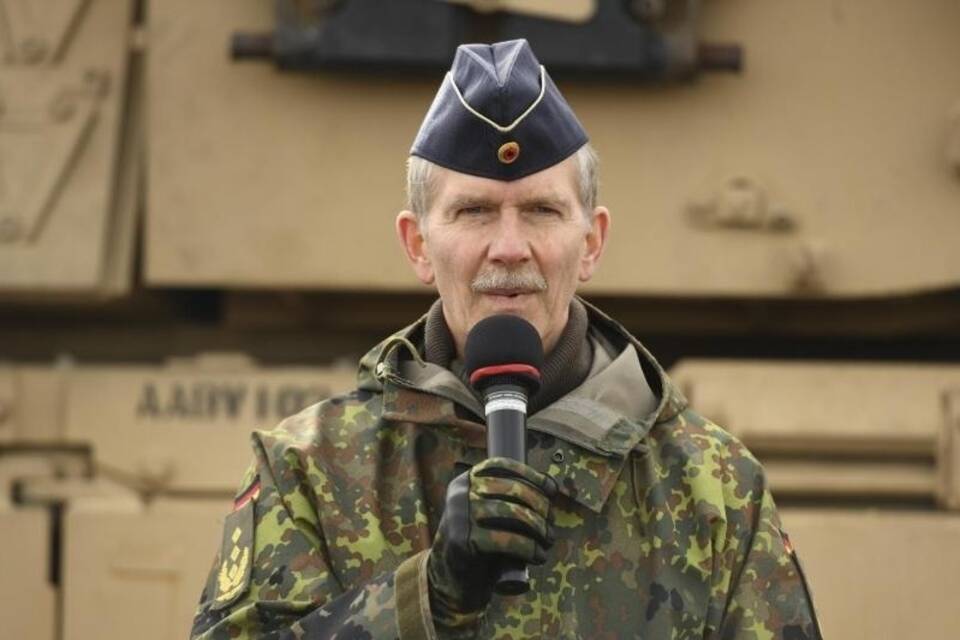 Martin Schelleis Martin Schelleis