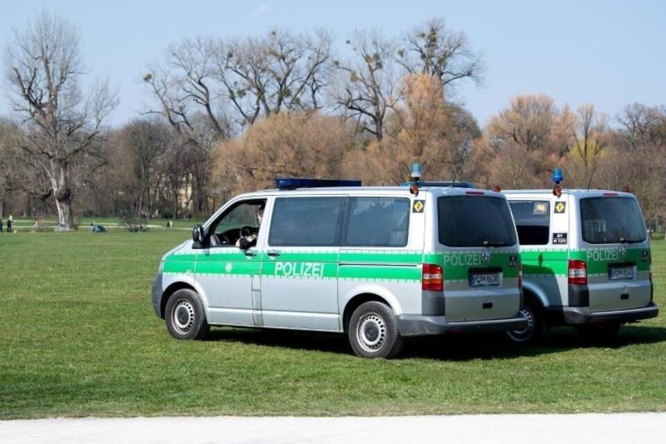 München München