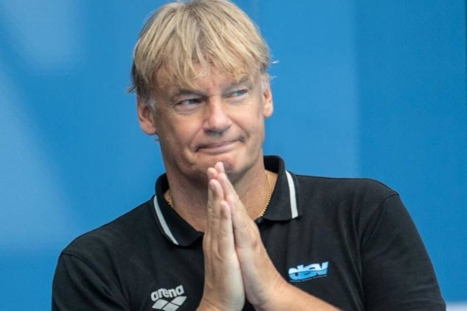 Hagen Stamm Hagen Stamm