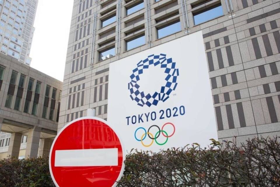 Olympische Spiele Olympische Spiele