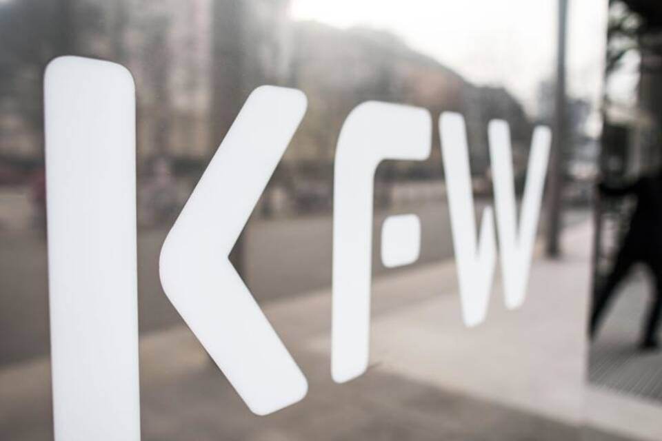 KfW