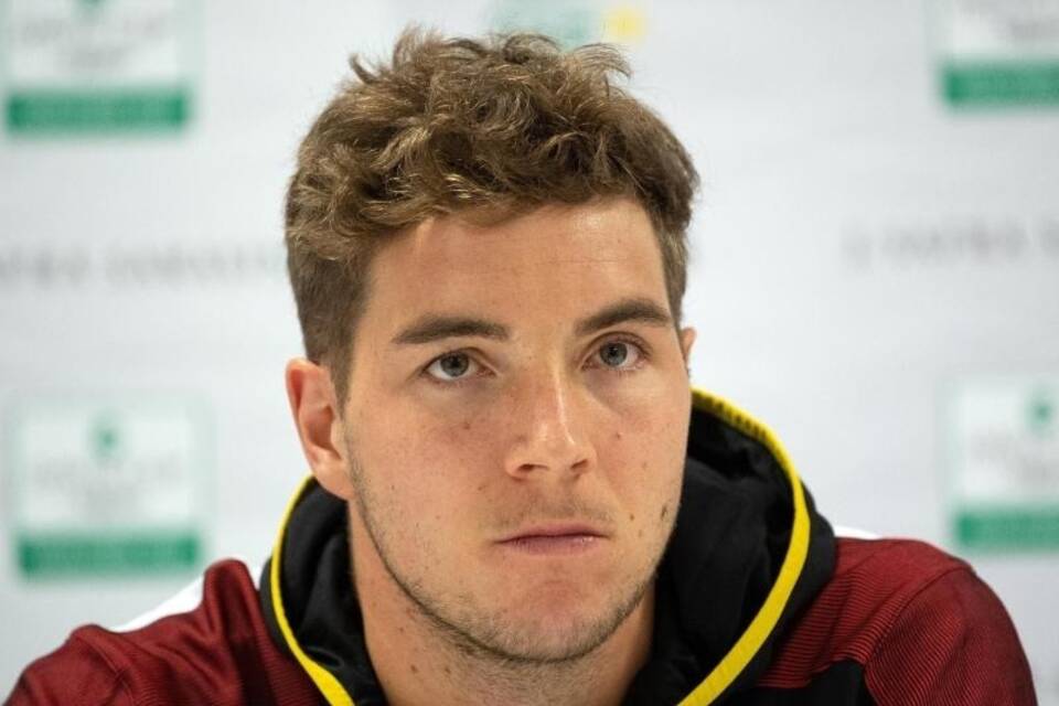 Tennisprofi Tennisprofi