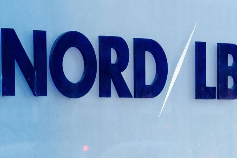 NordLB NordLB