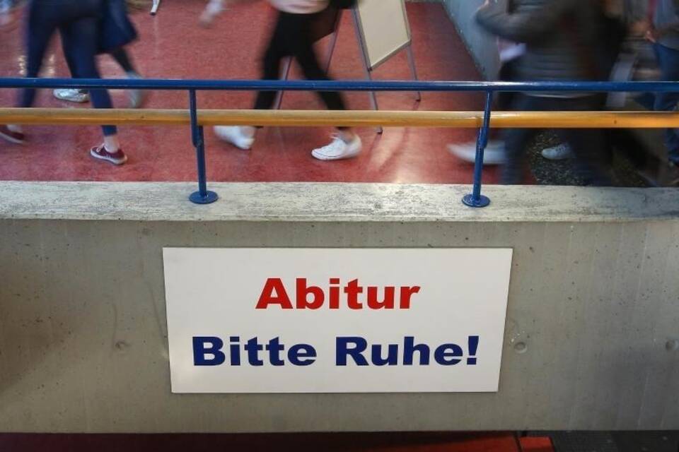 Abitur