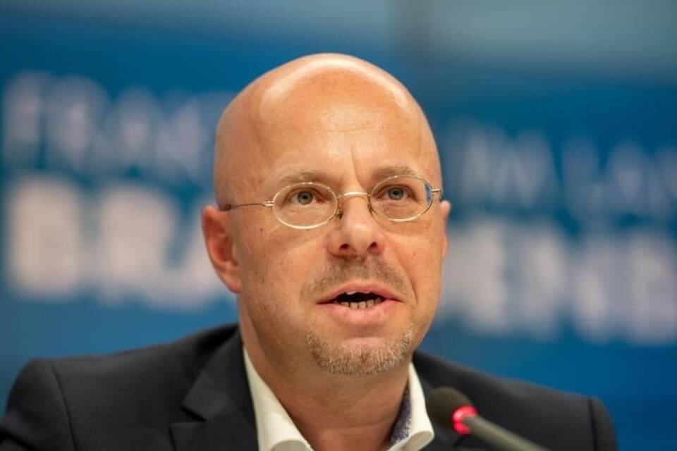 Andreas Kalbitz Andreas Kalbitz