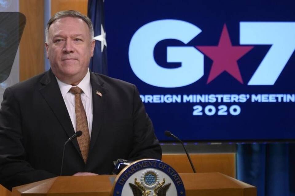 G7 G7