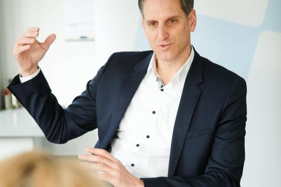Wolfgang Kreißig Wolfgang Kreißig