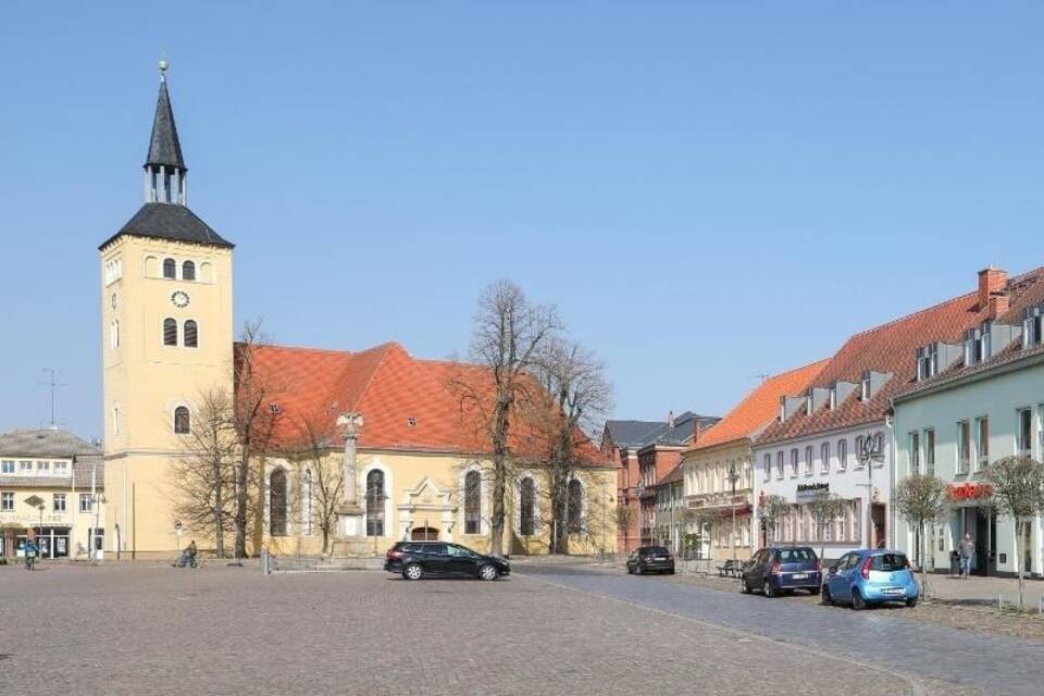 Jessen Jessen