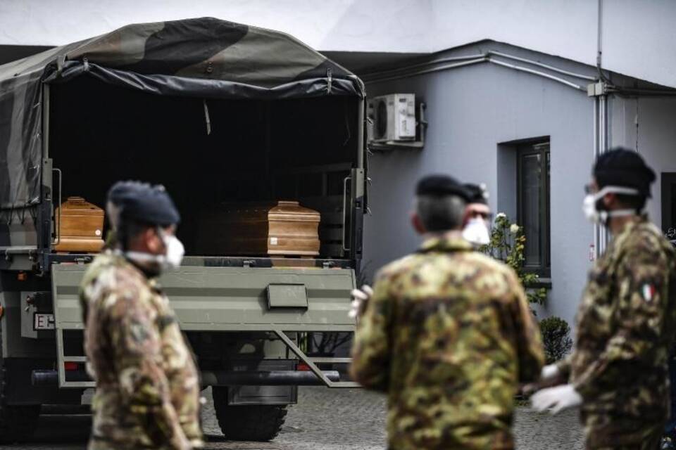Särge Särge