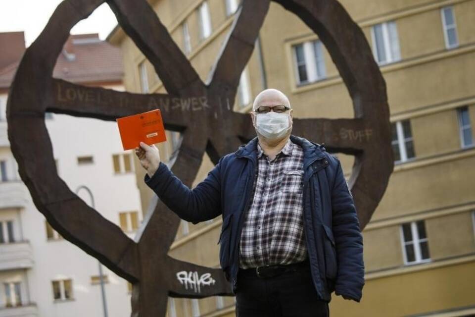 Protest Protest